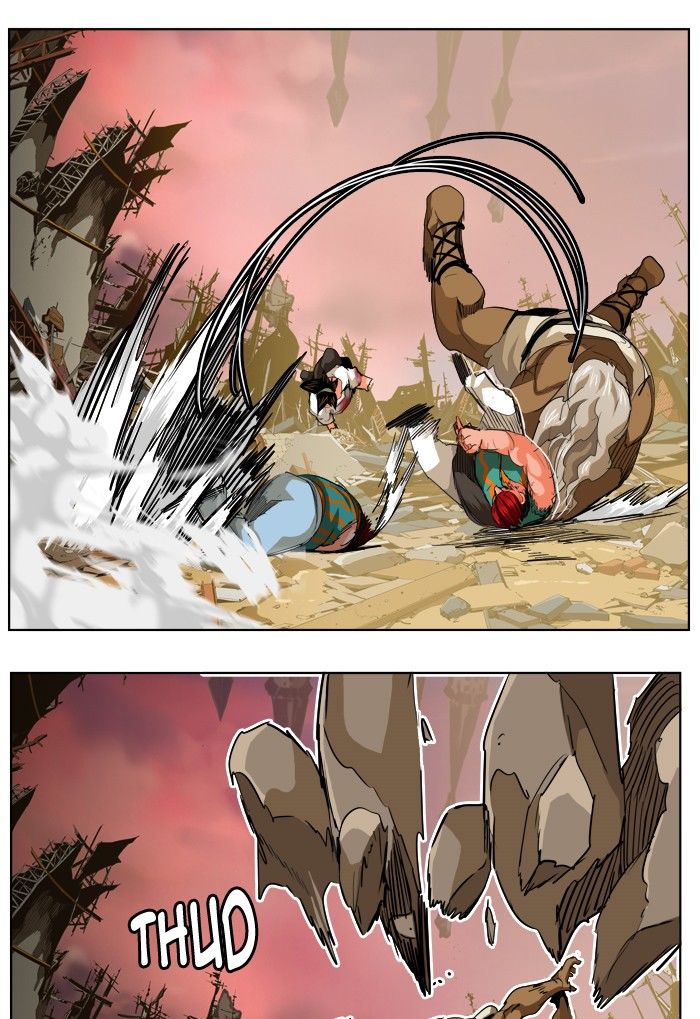 Page 31 of Chapter 276