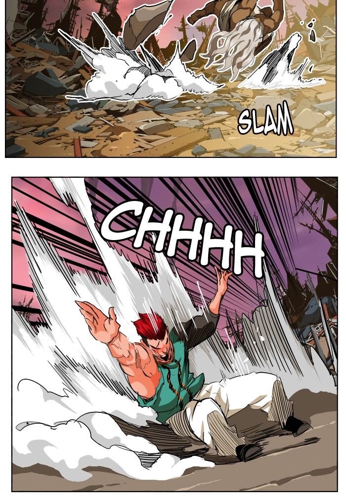 Page 32 of Chapter 276