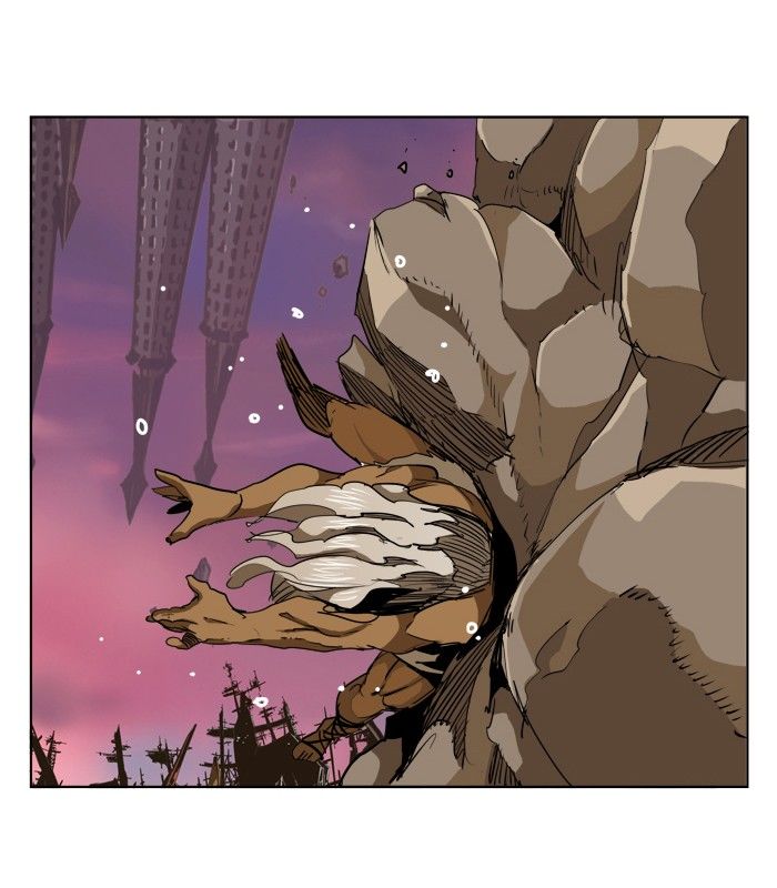 Page 33 of Chapter 276