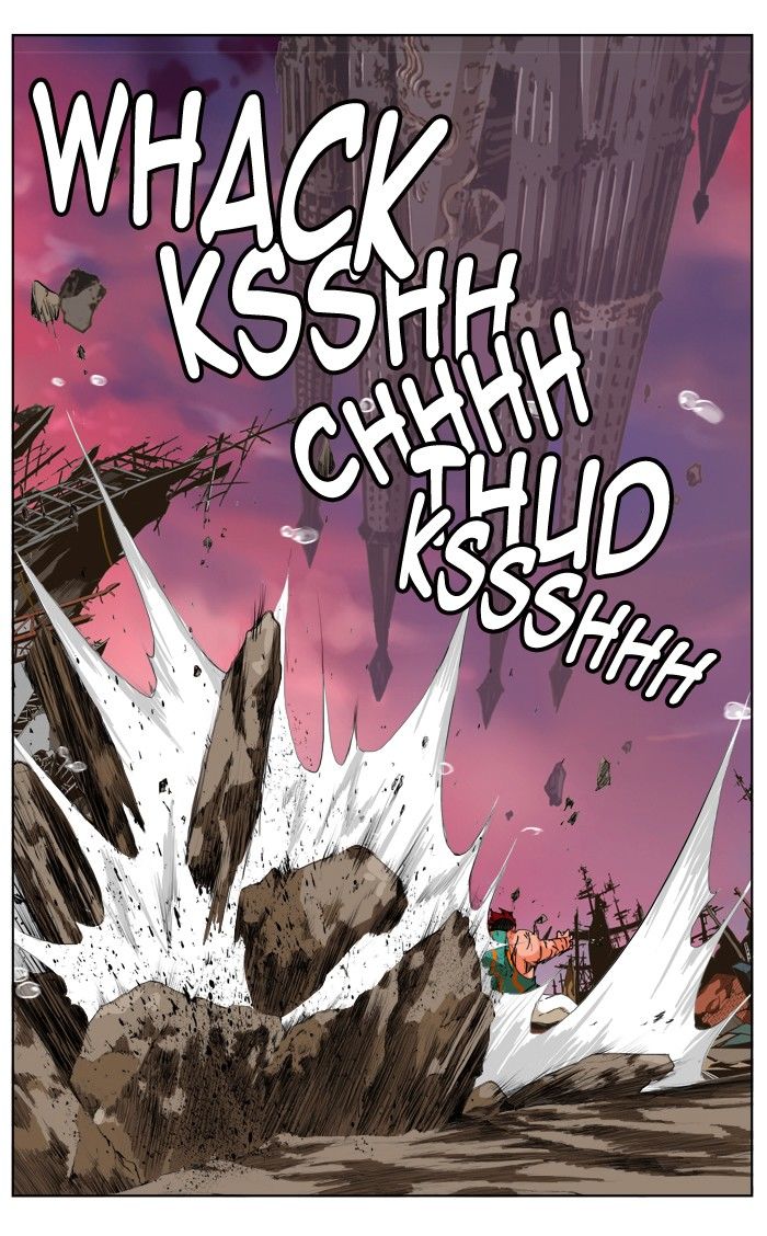 Page 34 of Chapter 276