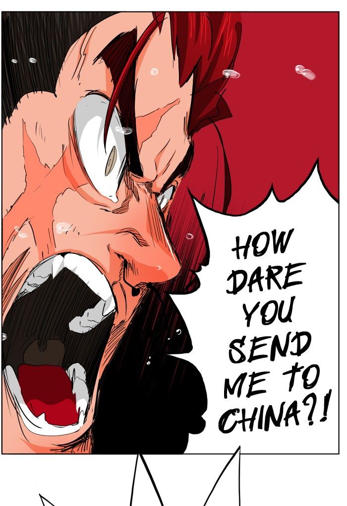 Page 35 of Chapter 276