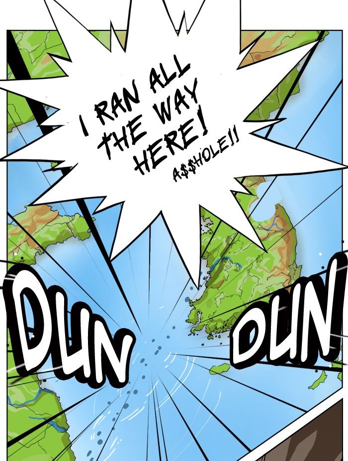 Page 36 of Chapter 276