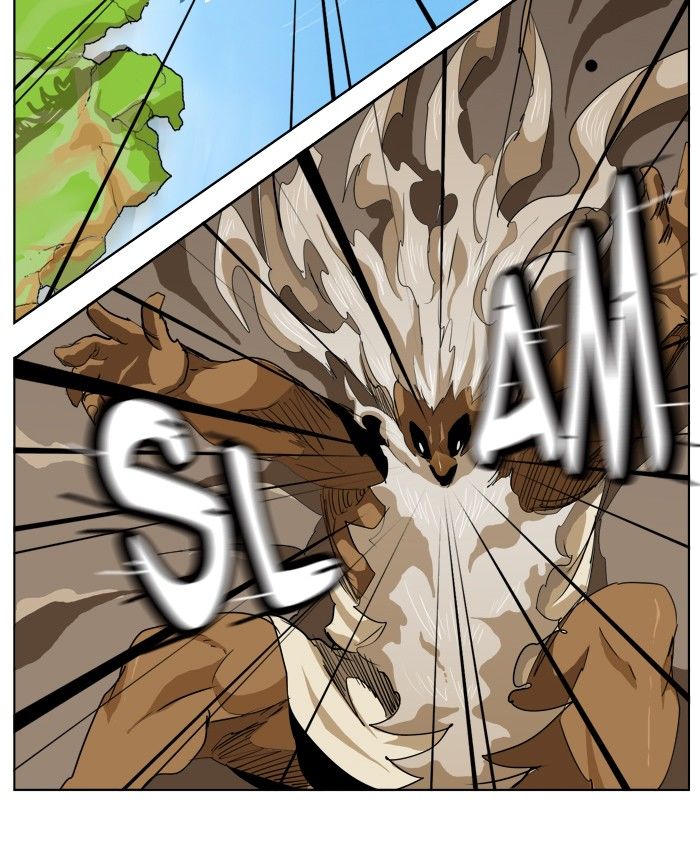 Page 37 of Chapter 276