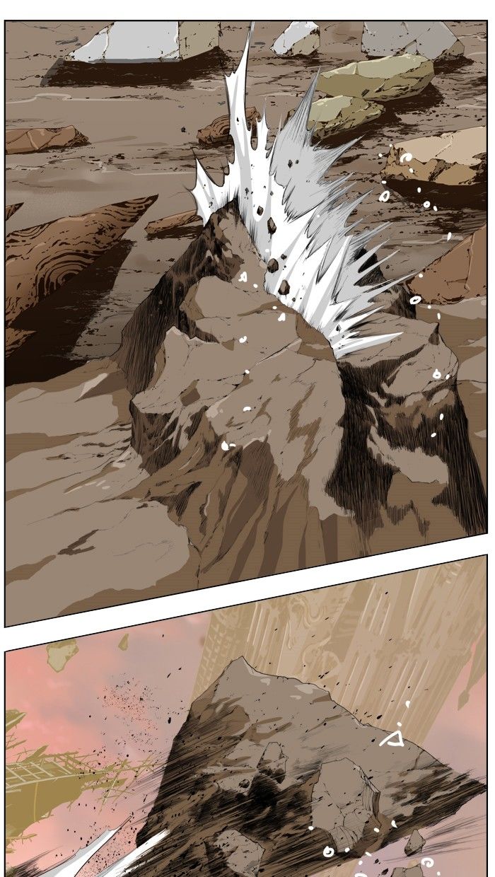 Page 38 of Chapter 276