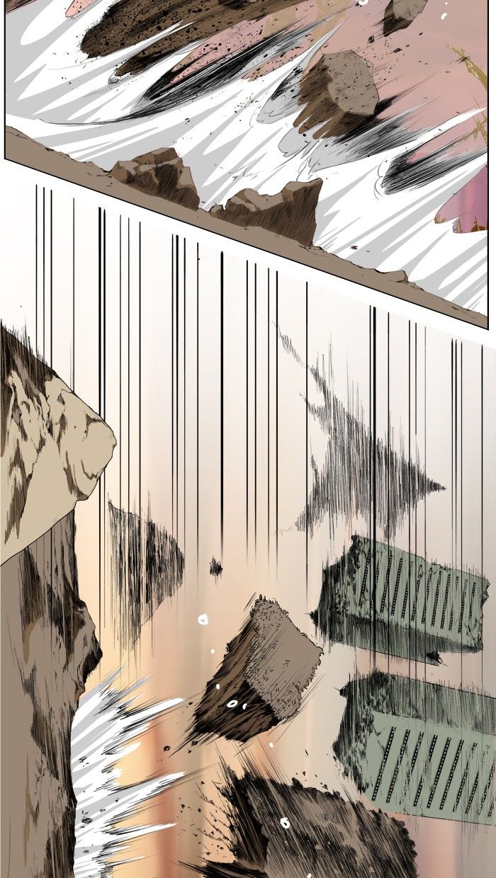 Page 39 of Chapter 276