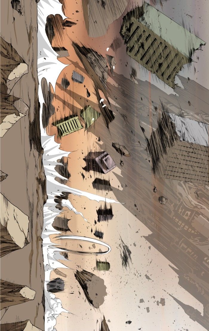 Page 41 of Chapter 276