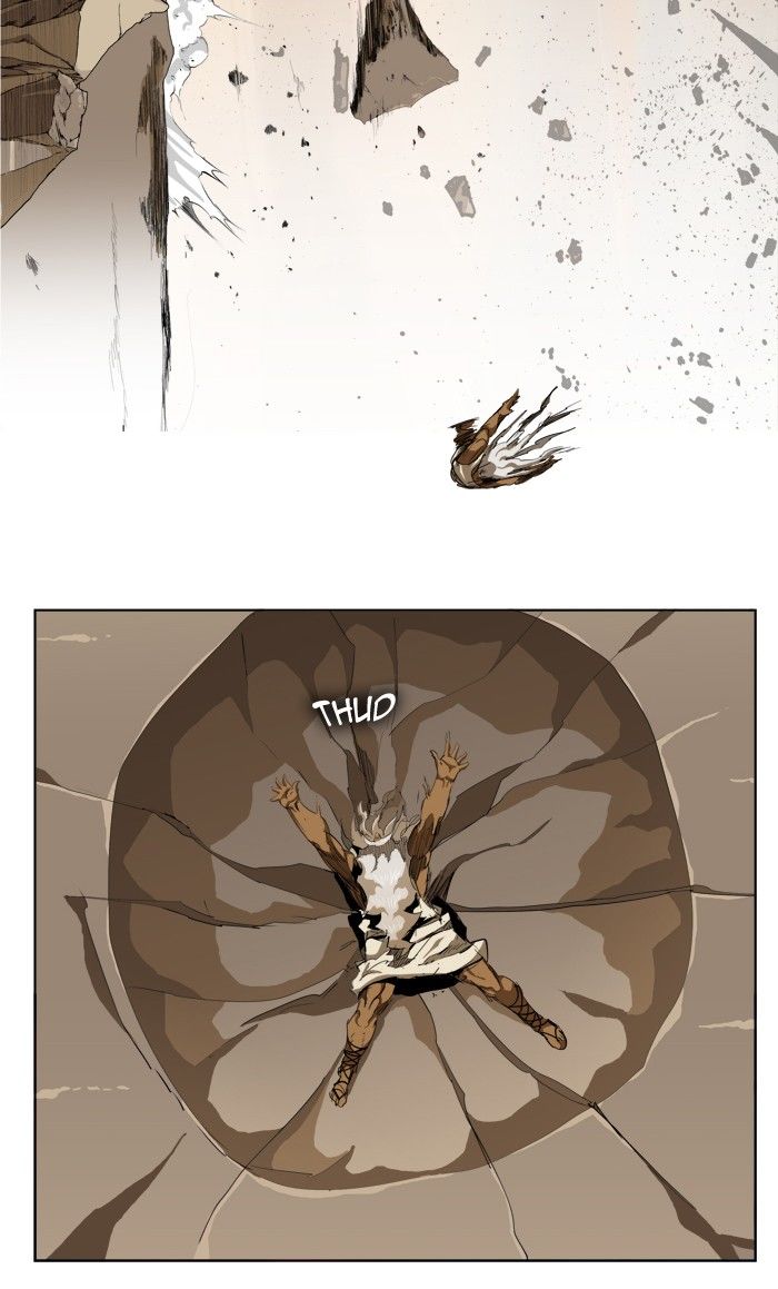 Page 42 of Chapter 276