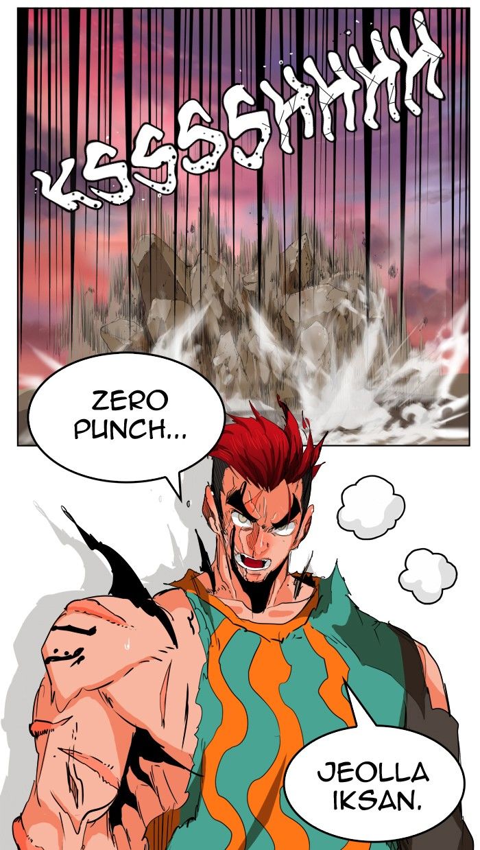 Page 44 of Chapter 276