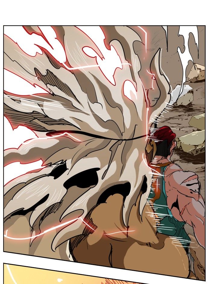 Page 46 of Chapter 276
