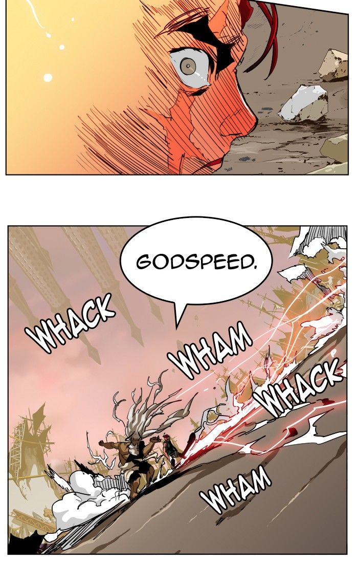 Page 47 of Chapter 276