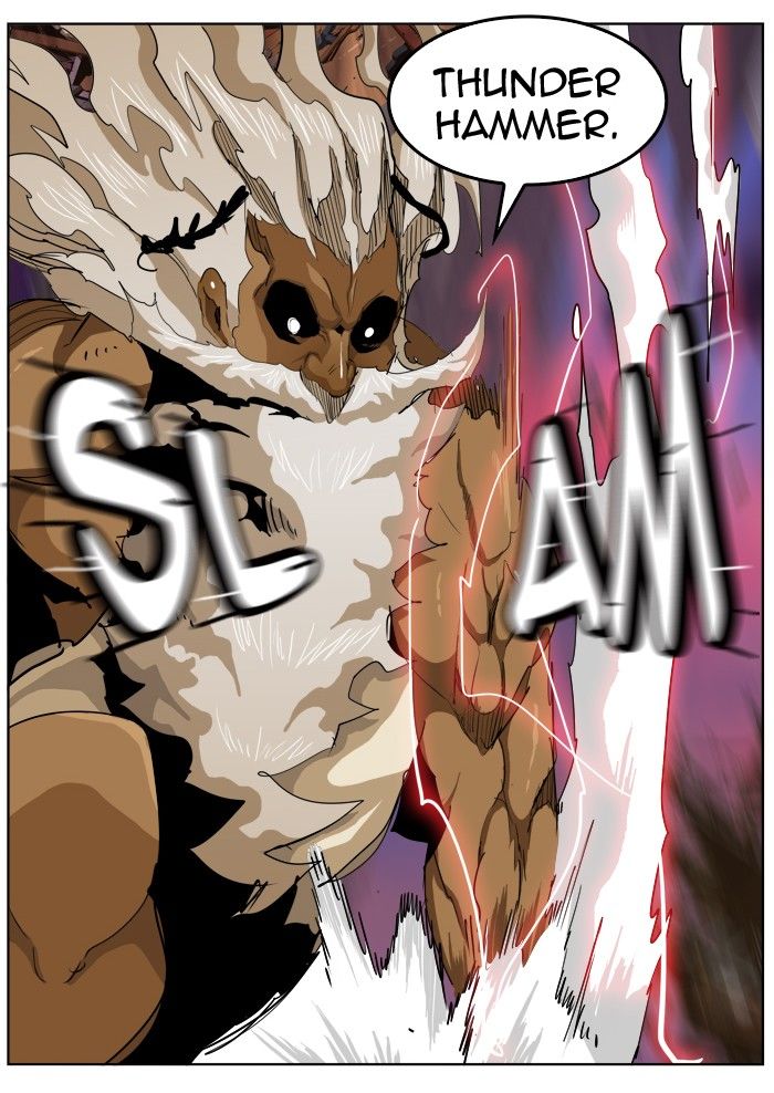 Page 48 of Chapter 276