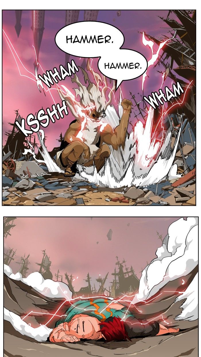 Page 49 of Chapter 276
