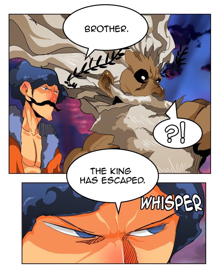Page 51 of Chapter 276