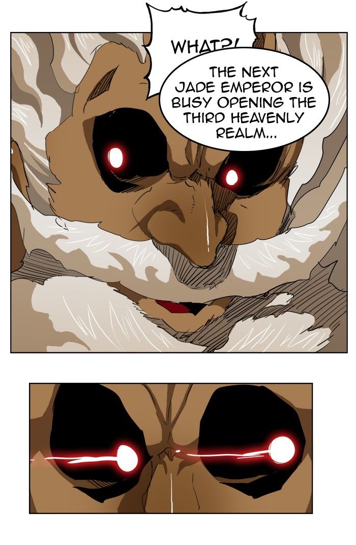 Page 52 of Chapter 276