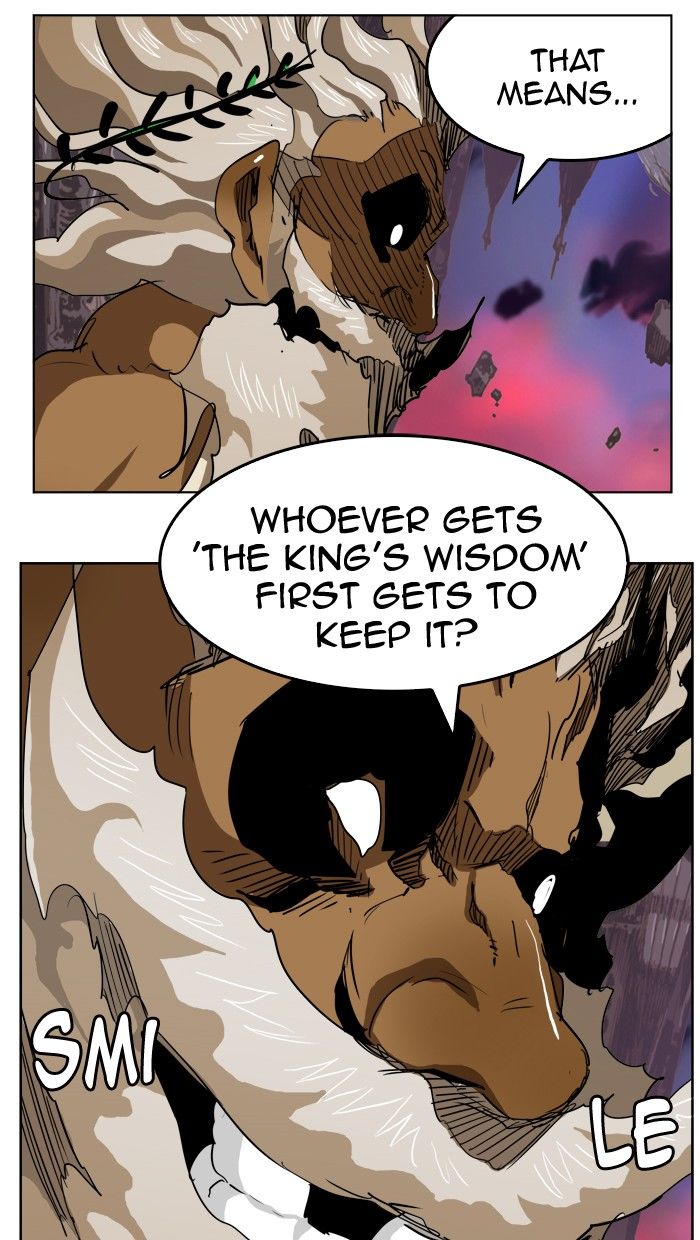 Page 54 of Chapter 276