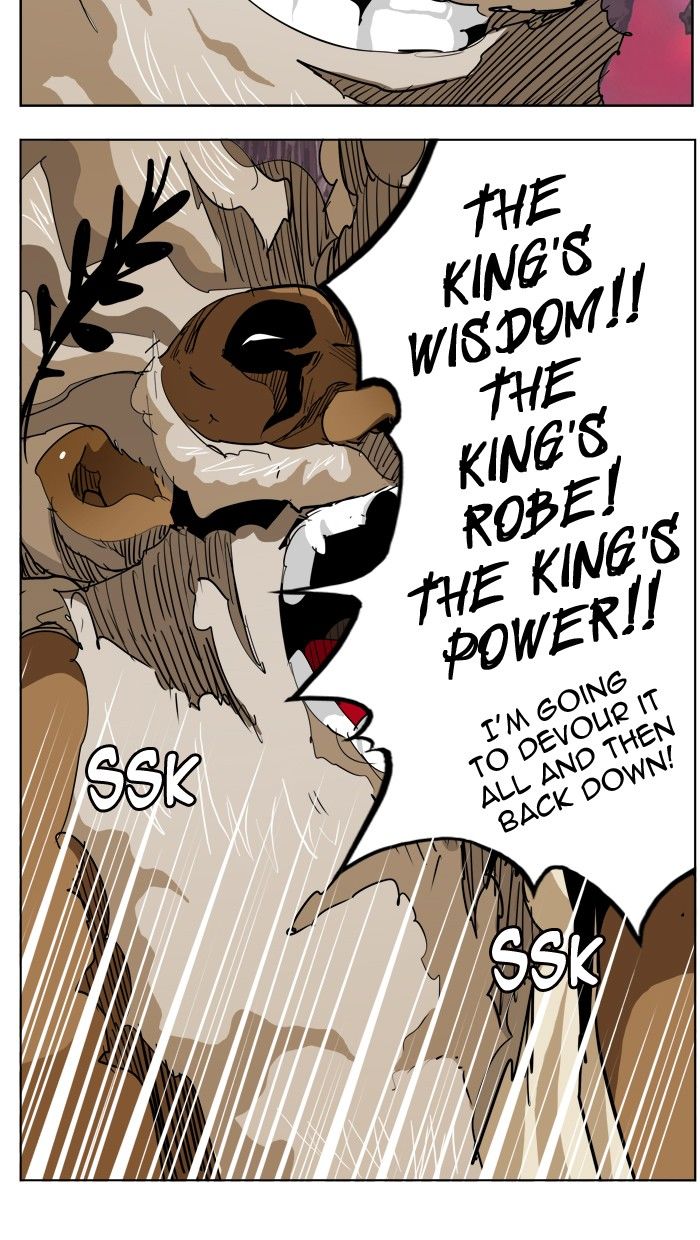 Page 55 of Chapter 276