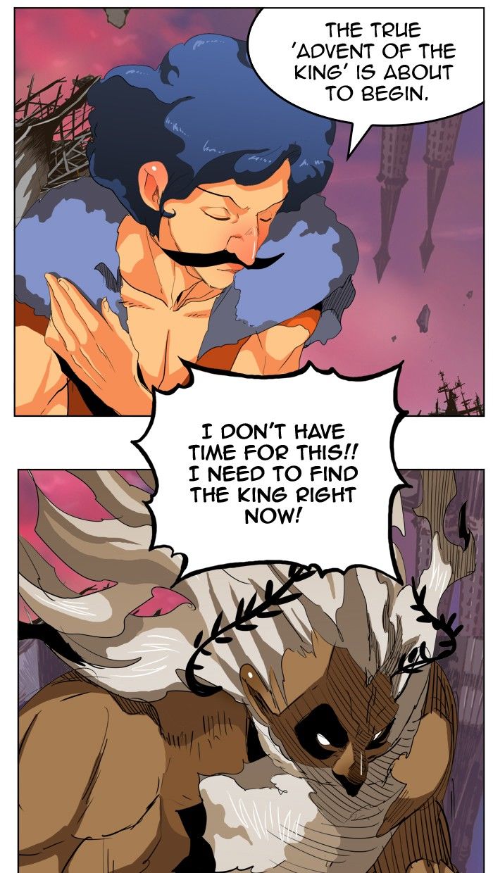 Page 56 of Chapter 276