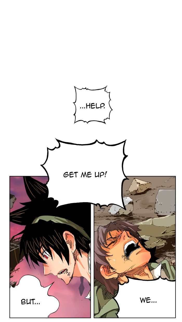 Page 58 of Chapter 276