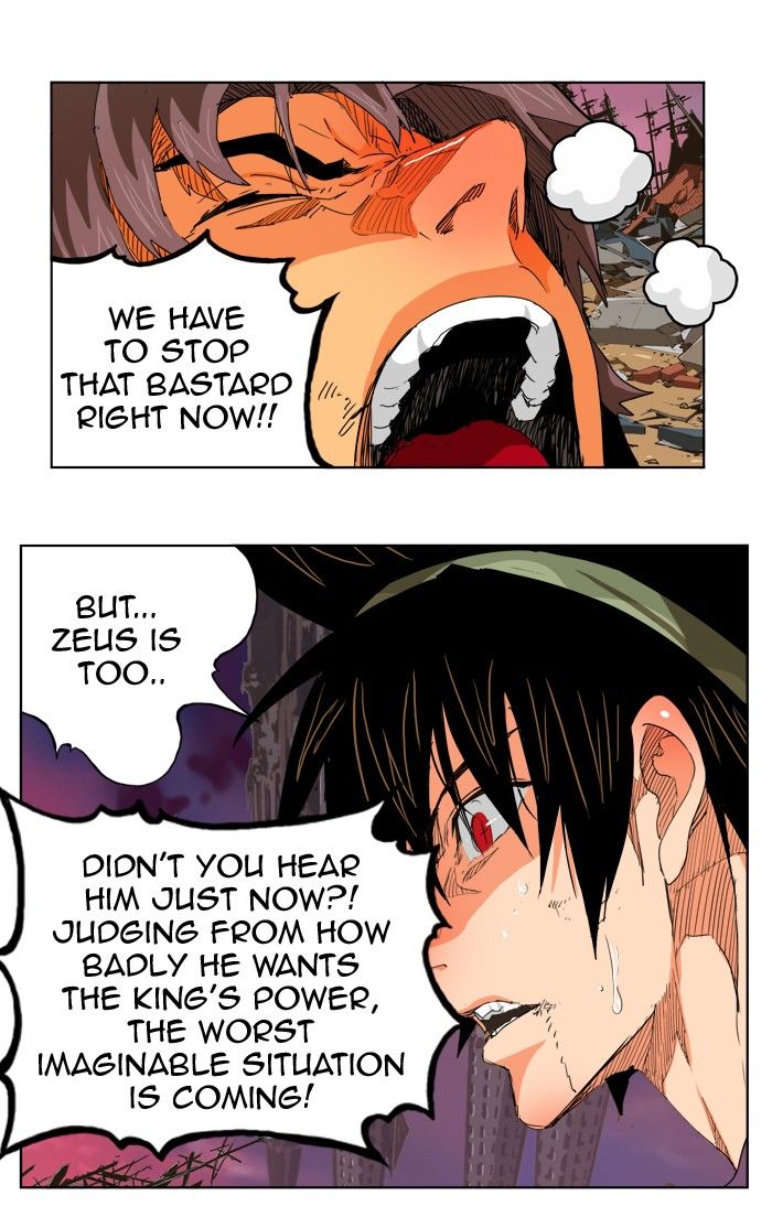 Page 59 of Chapter 276