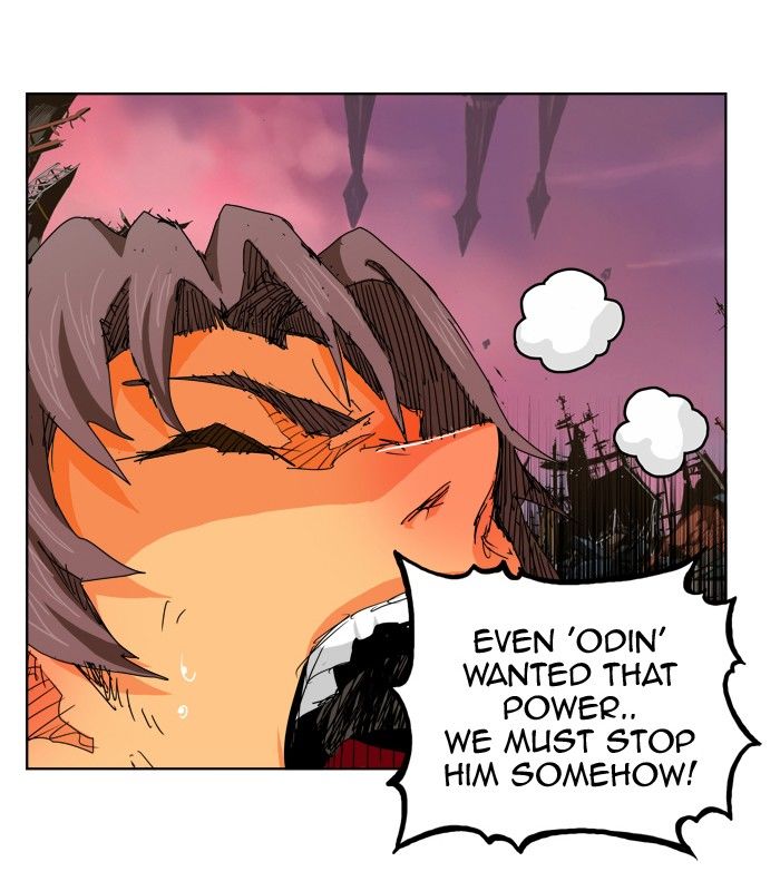 Page 60 of Chapter 276