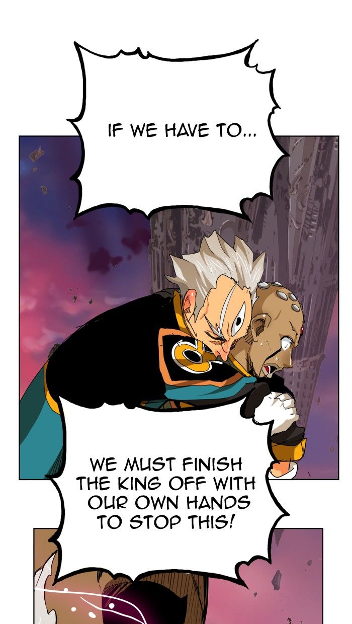 Page 61 of Chapter 276