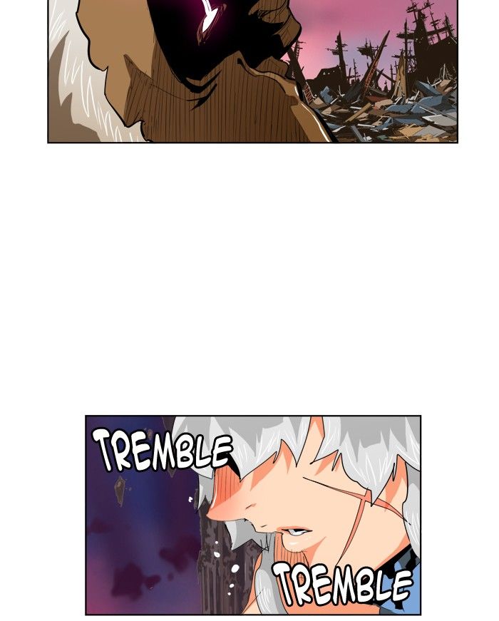 Page 62 of Chapter 276