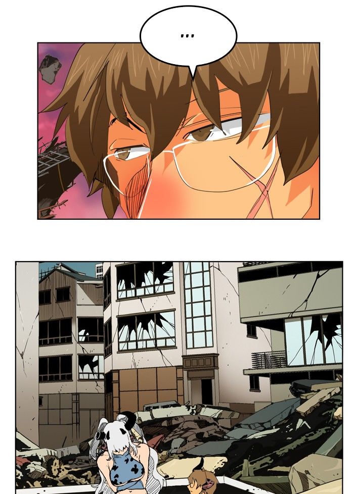 Page 63 of Chapter 276