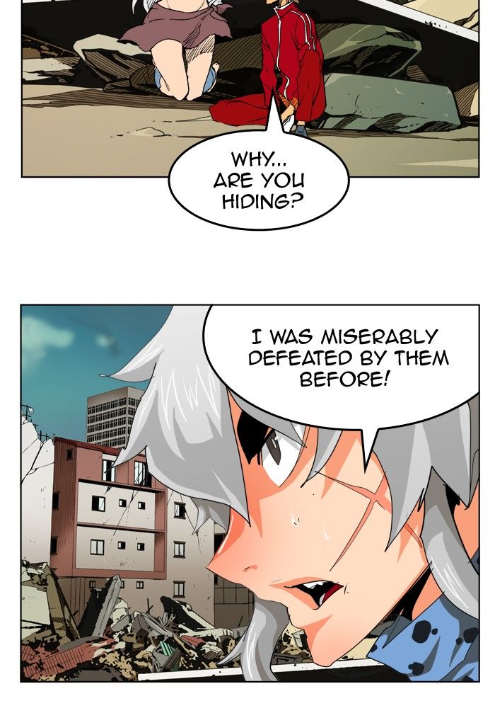 Page 64 of Chapter 276