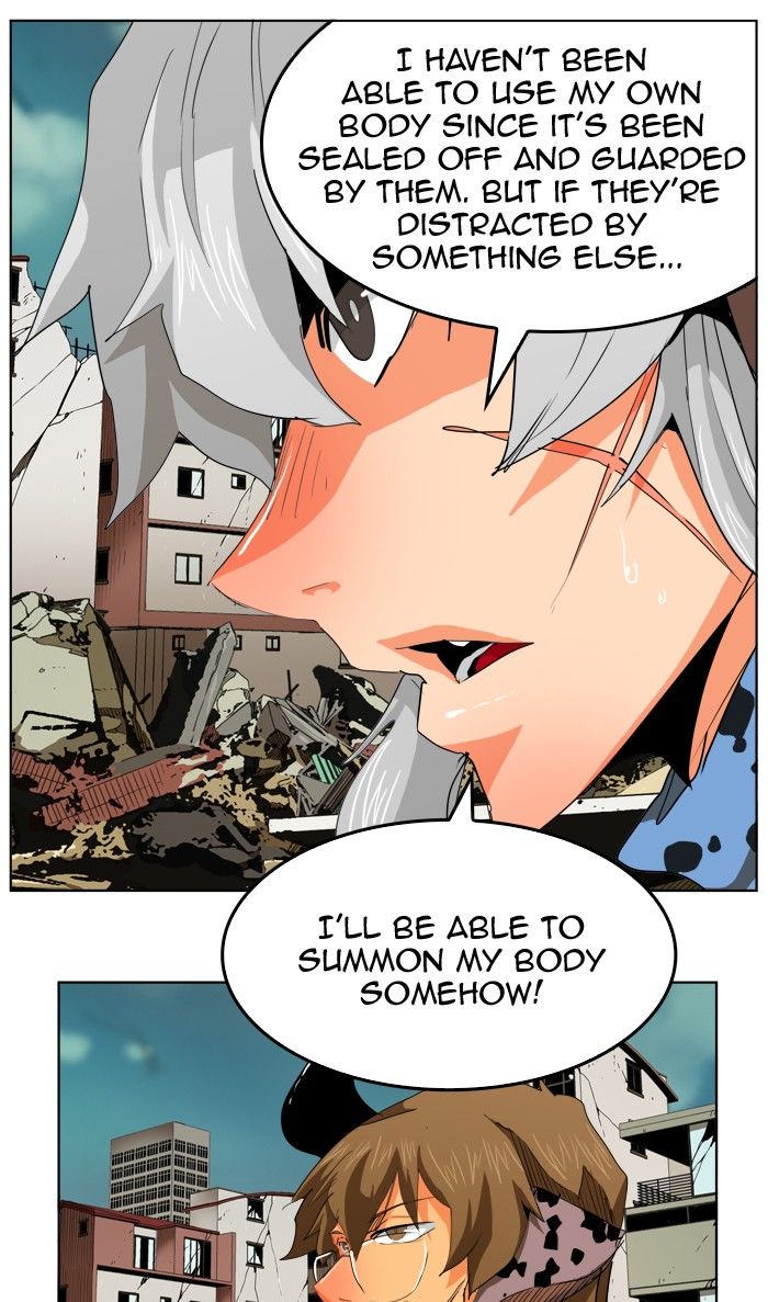 Page 65 of Chapter 276