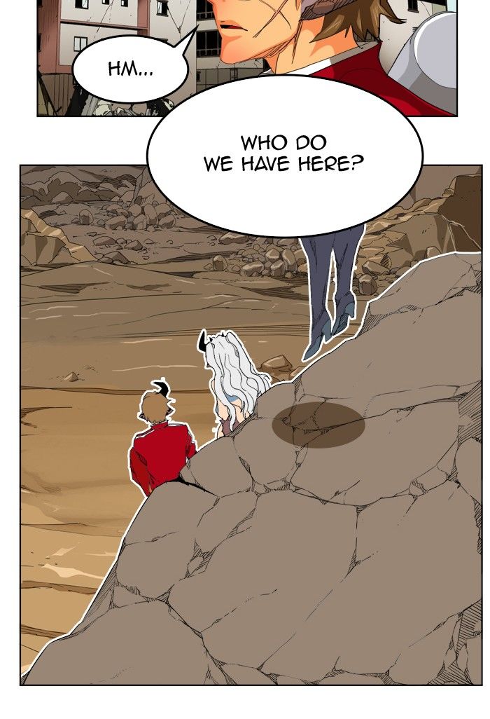 Page 66 of Chapter 276