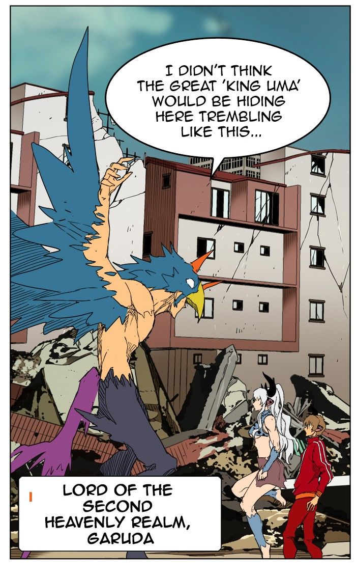 Page 67 of Chapter 276