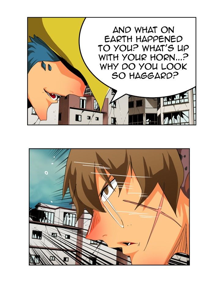 Page 68 of Chapter 276
