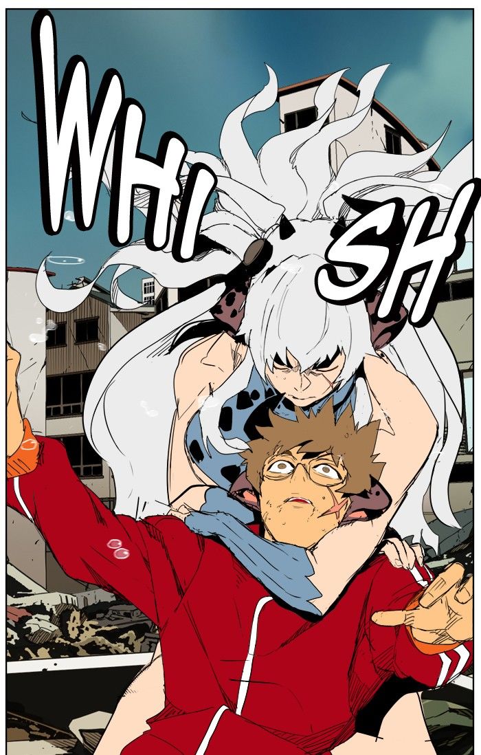 Page 69 of Chapter 276