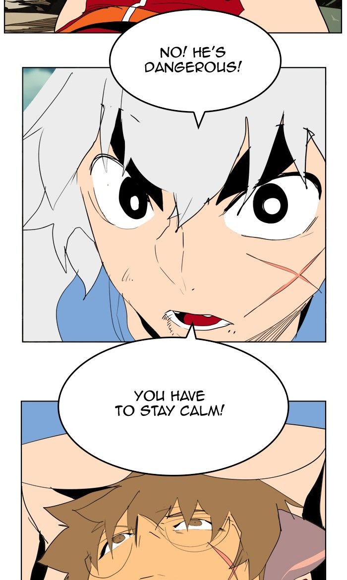 Page 70 of Chapter 276