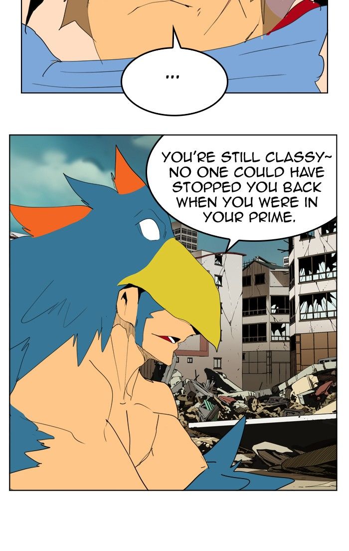 Page 71 of Chapter 276