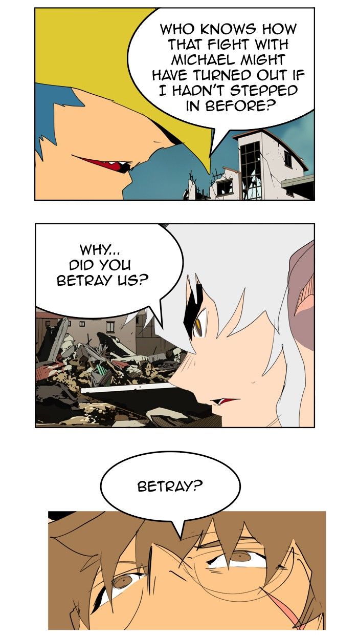 Page 72 of Chapter 276