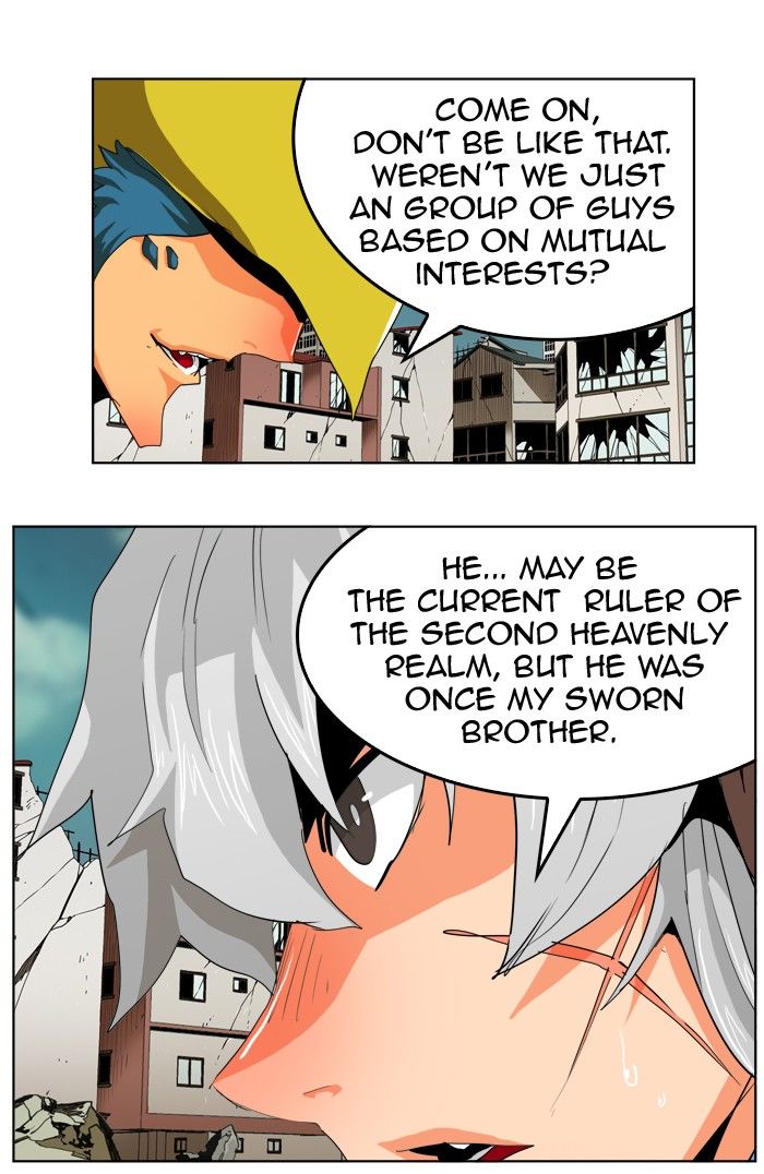 Page 73 of Chapter 276