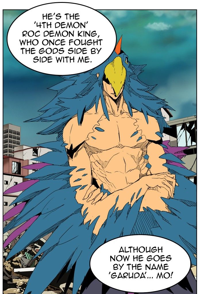 Page 74 of Chapter 276