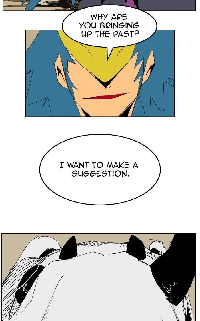 Page 75 of Chapter 276