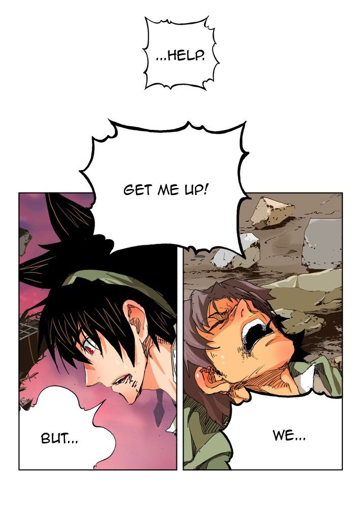 Page 1 of Chapter 277