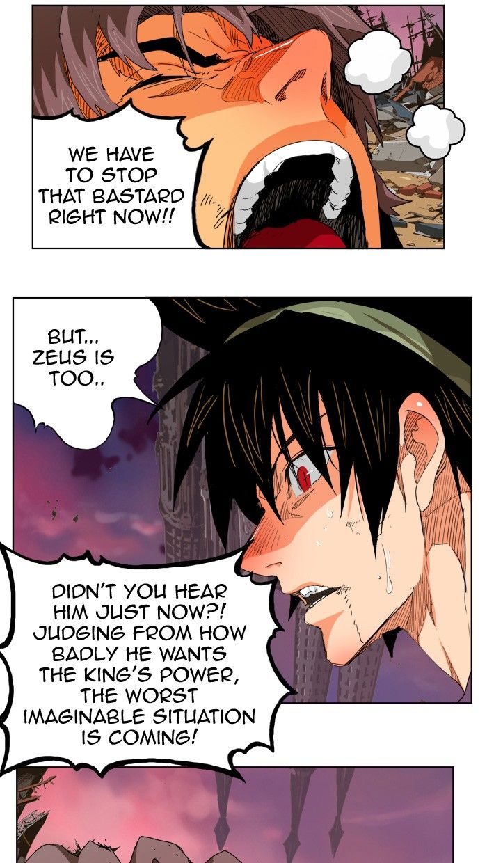 Page 2 of Chapter 277
