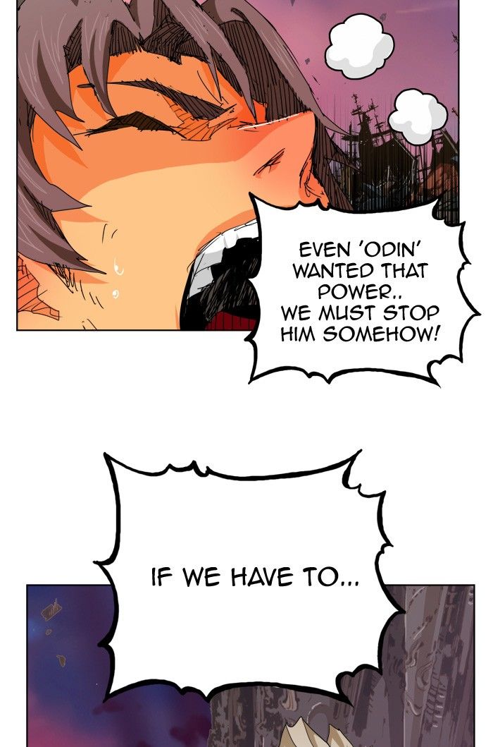 Page 3 of Chapter 277
