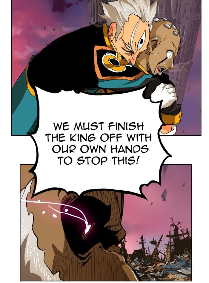 Page 4 of Chapter 277