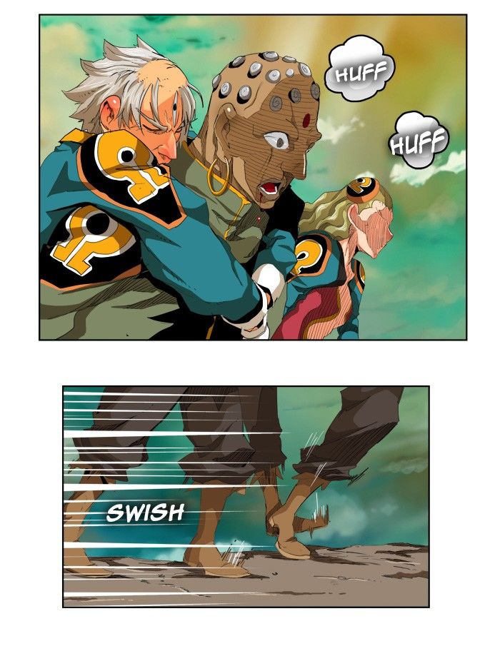 Page 6 of Chapter 277