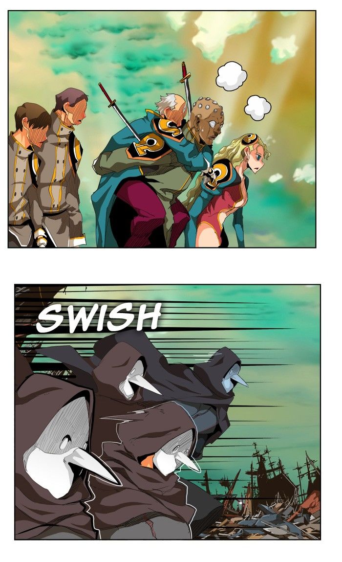 Page 7 of Chapter 277