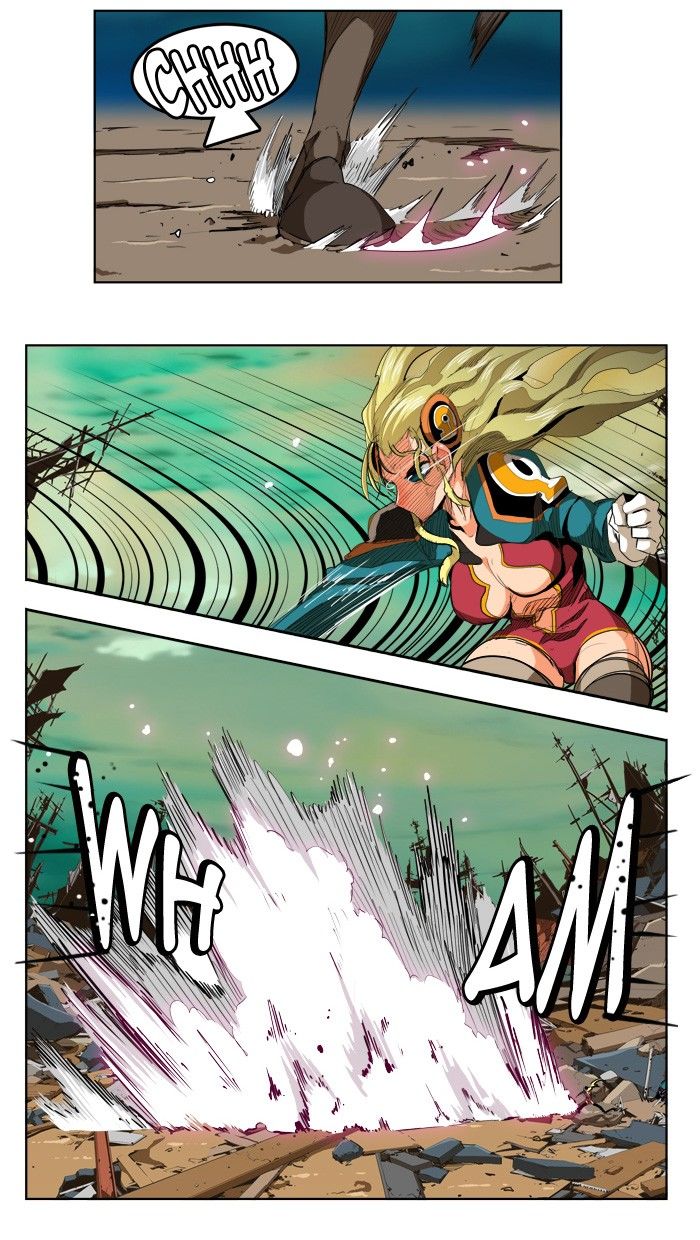 Page 8 of Chapter 277