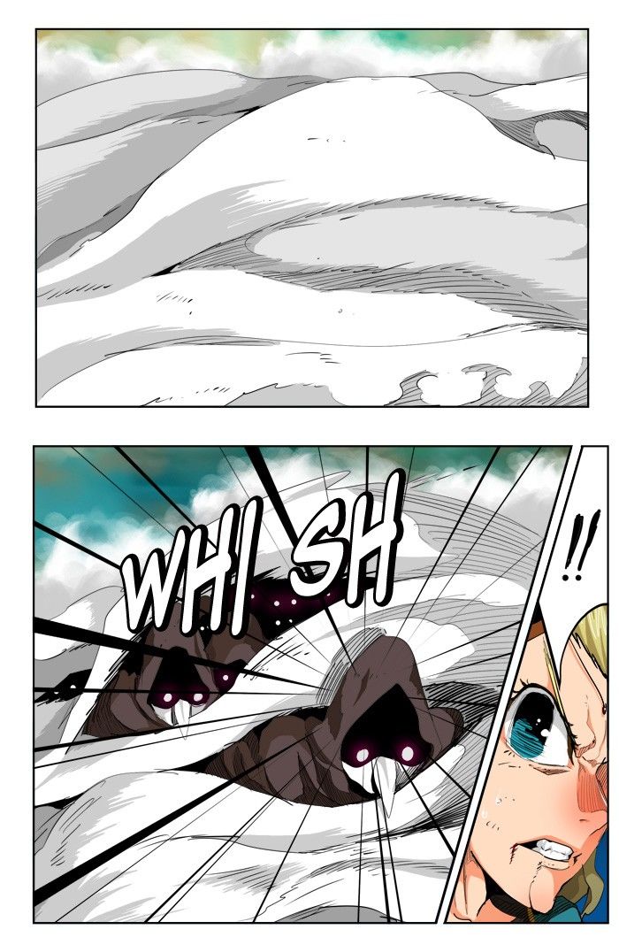 Page 9 of Chapter 277