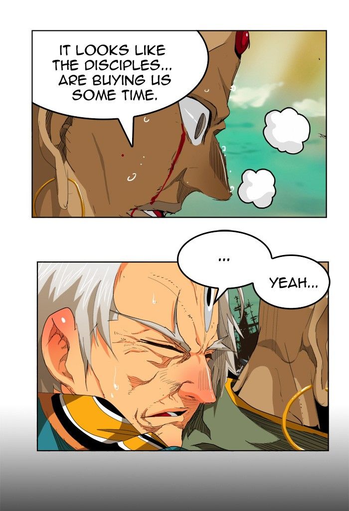 Page 10 of Chapter 277