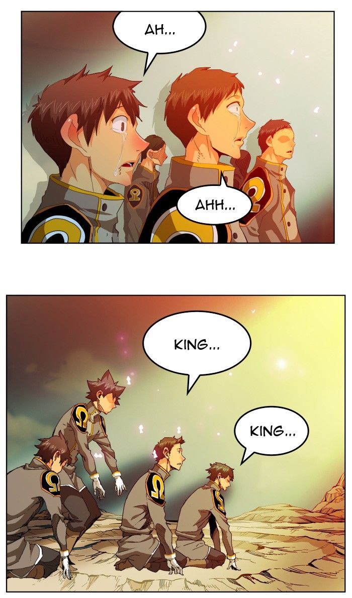 Page 100 of Chapter 277