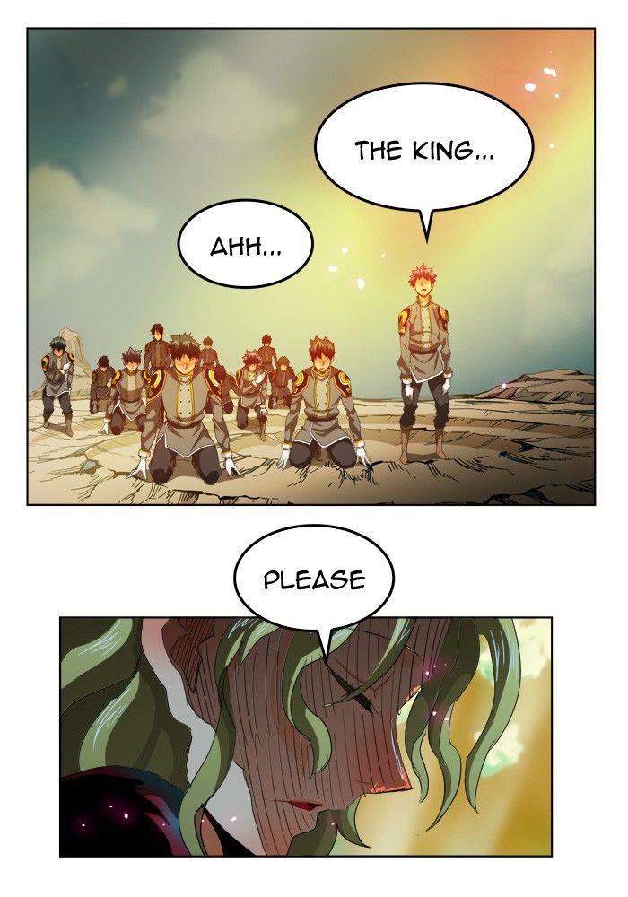 Page 101 of Chapter 277
